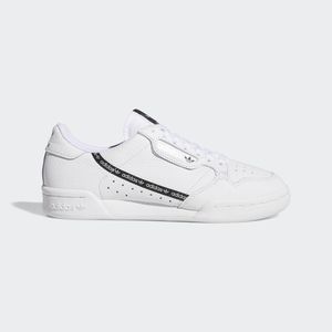 adidas gazelle silver green womens Pharrell x adidas Adizero Evo SL | Ftwwht/Secogr/Selubl